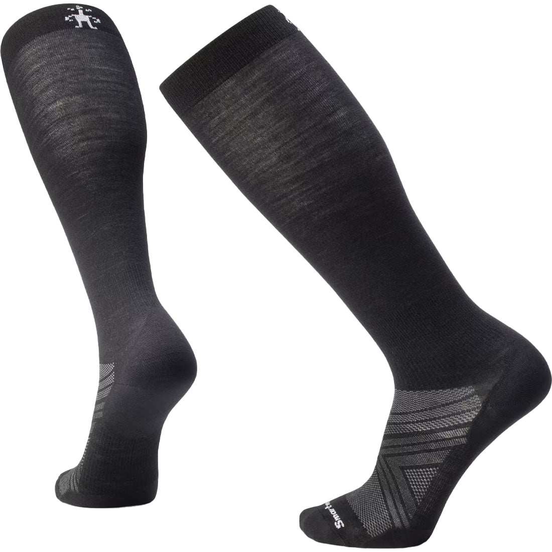 Smartwool Zero Cushion Extra Stretch Over-the-Calf Sock - Men's