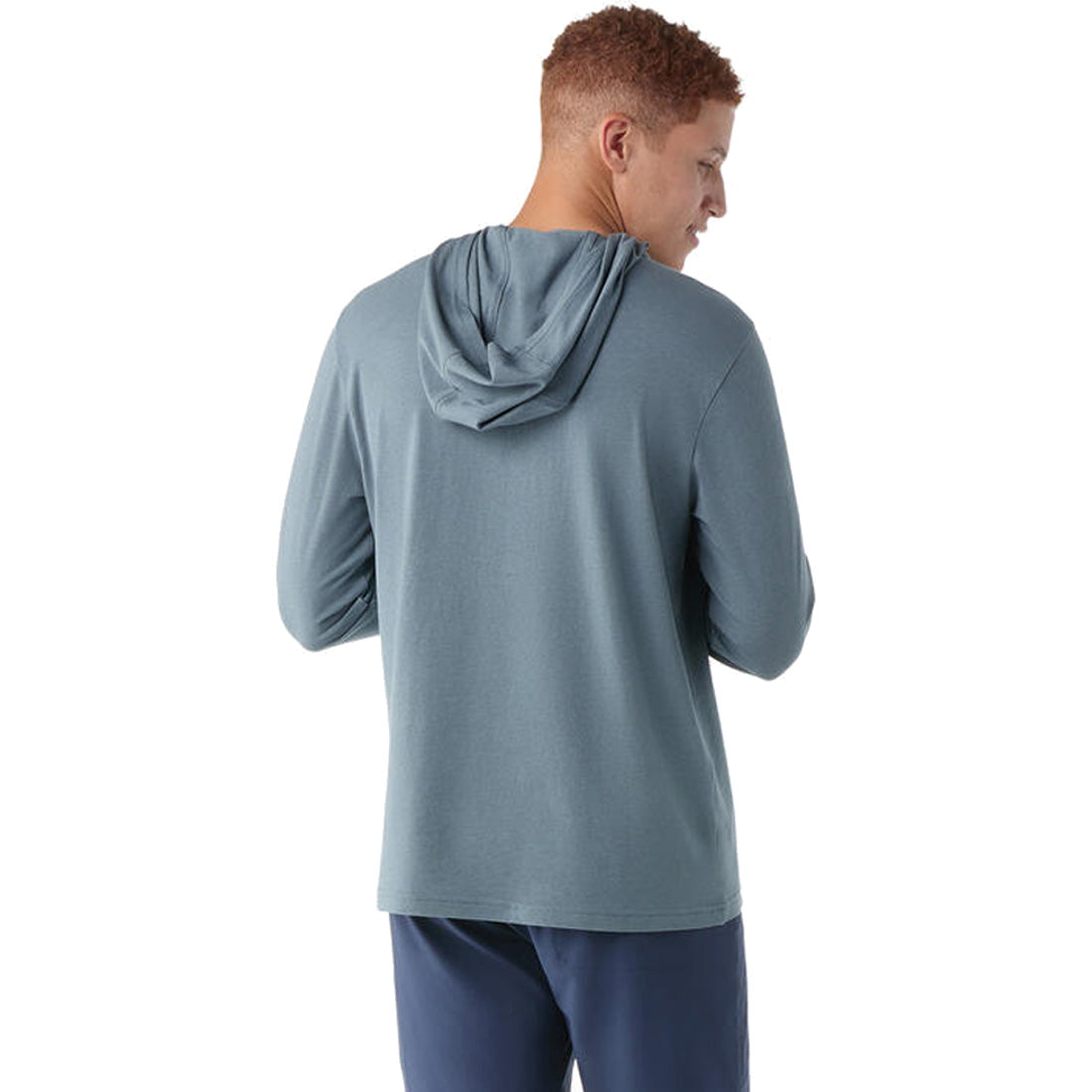 Smartwool hoodie online