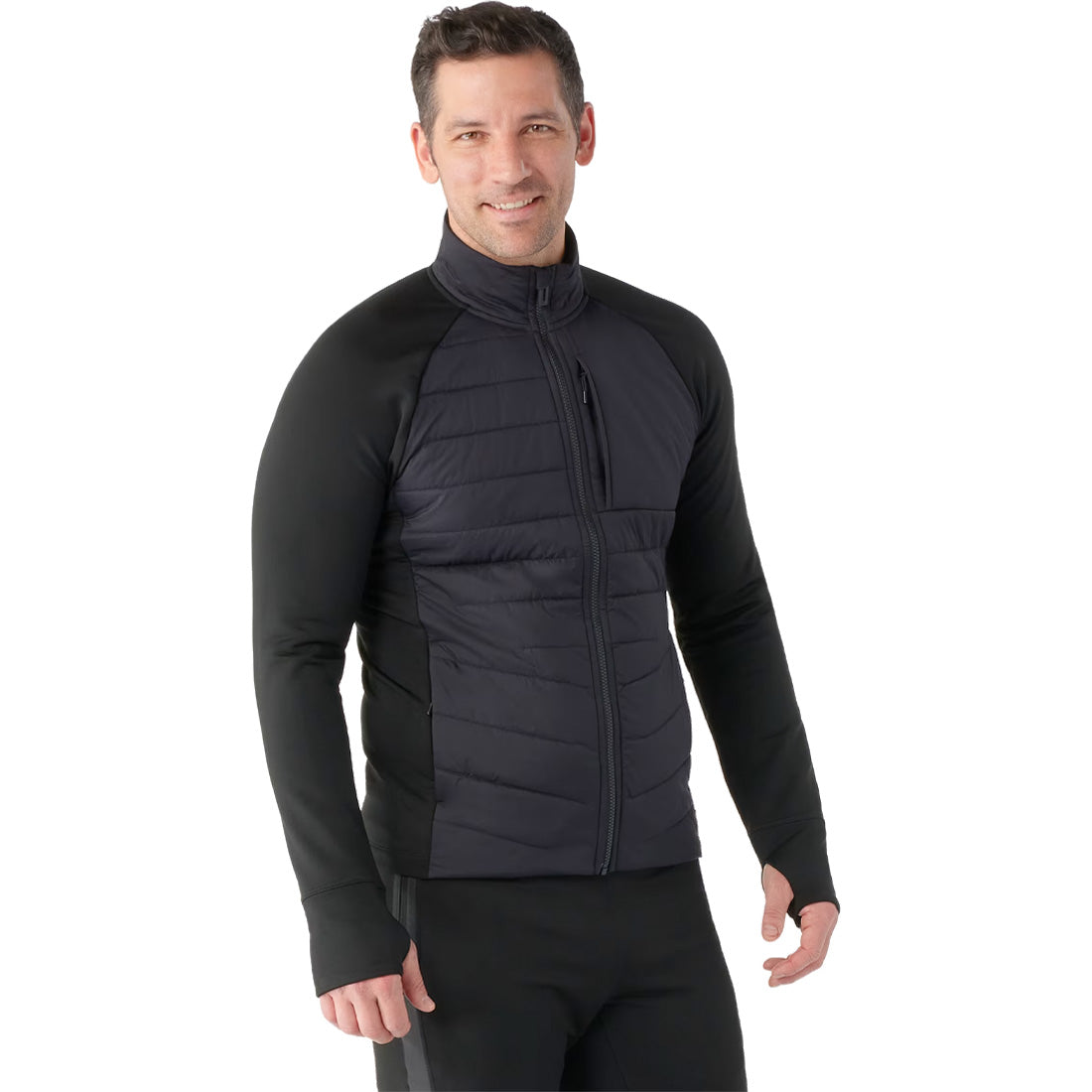 Smartwool Smartloft Jacket - Men's