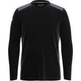 Smartwool Active Tech Long Sleeve - Men's