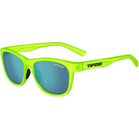 Tifosi Optics Swank