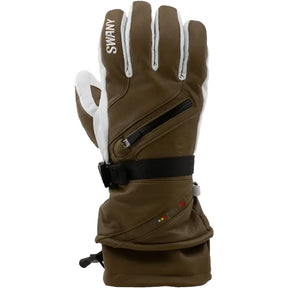 Swany X-Cell Under Glove 2.1 - Men's