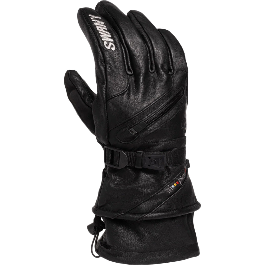 Swany X-Cell Glove 2.1 - Women's