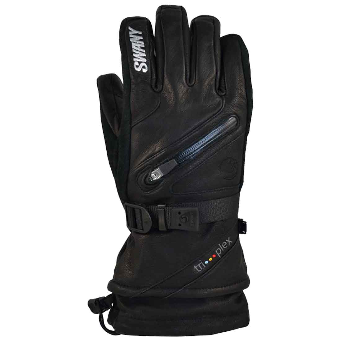 Swany X-Cell Glove 2.1 - Men's