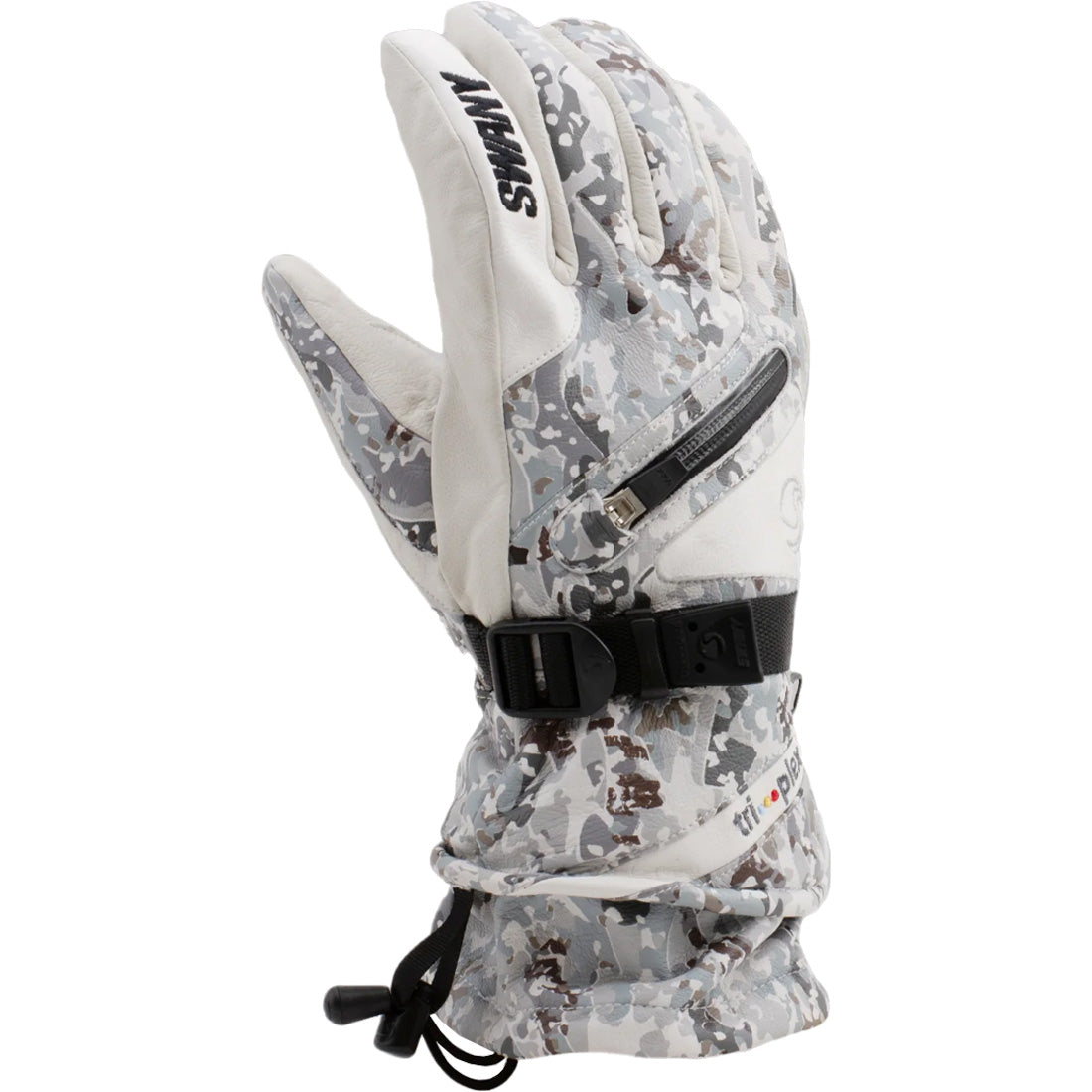 Swany X-Cell Glove 2.1 - Men's