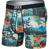 SAXX Volt Boxer Brief