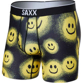 SAXX Volt Boxer Brief