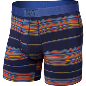 SAXX Ultra Boxer w/Fly