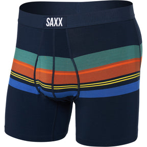 SAXX Ultra Boxer w/Fly