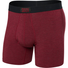 SAXX Ultra Boxer Brief w/Fly