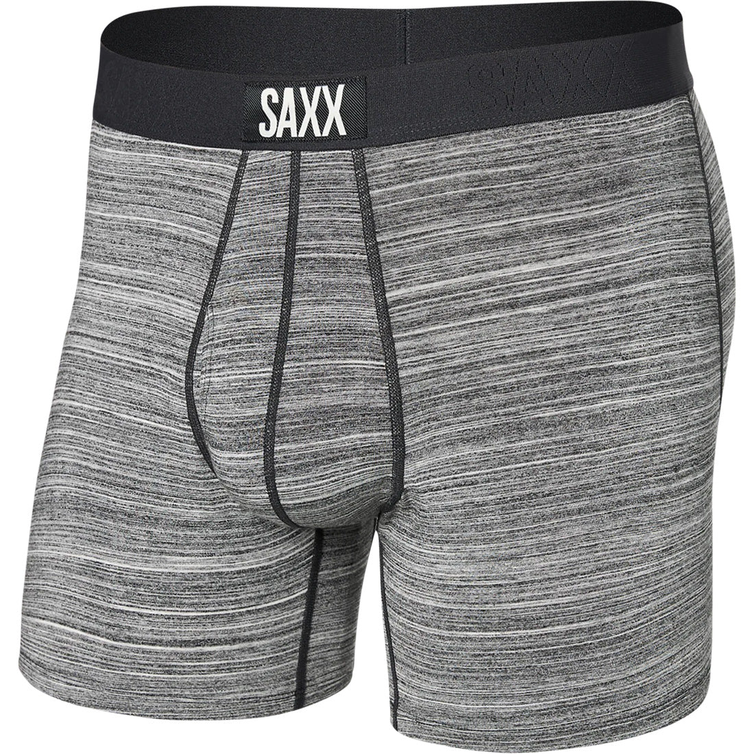SAXX Ultra Boxer w/Fly