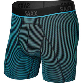 SAXX Kinetic Boxer Brief