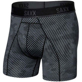 SAXX Kinetic Boxer Brief