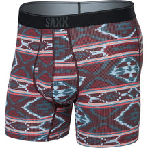 SAXX Quest Boxer Brief w/Fly