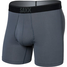 SAXX Quest Boxer Brief w/Fly