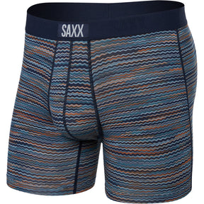 SAXX Vibe Boxer Brief