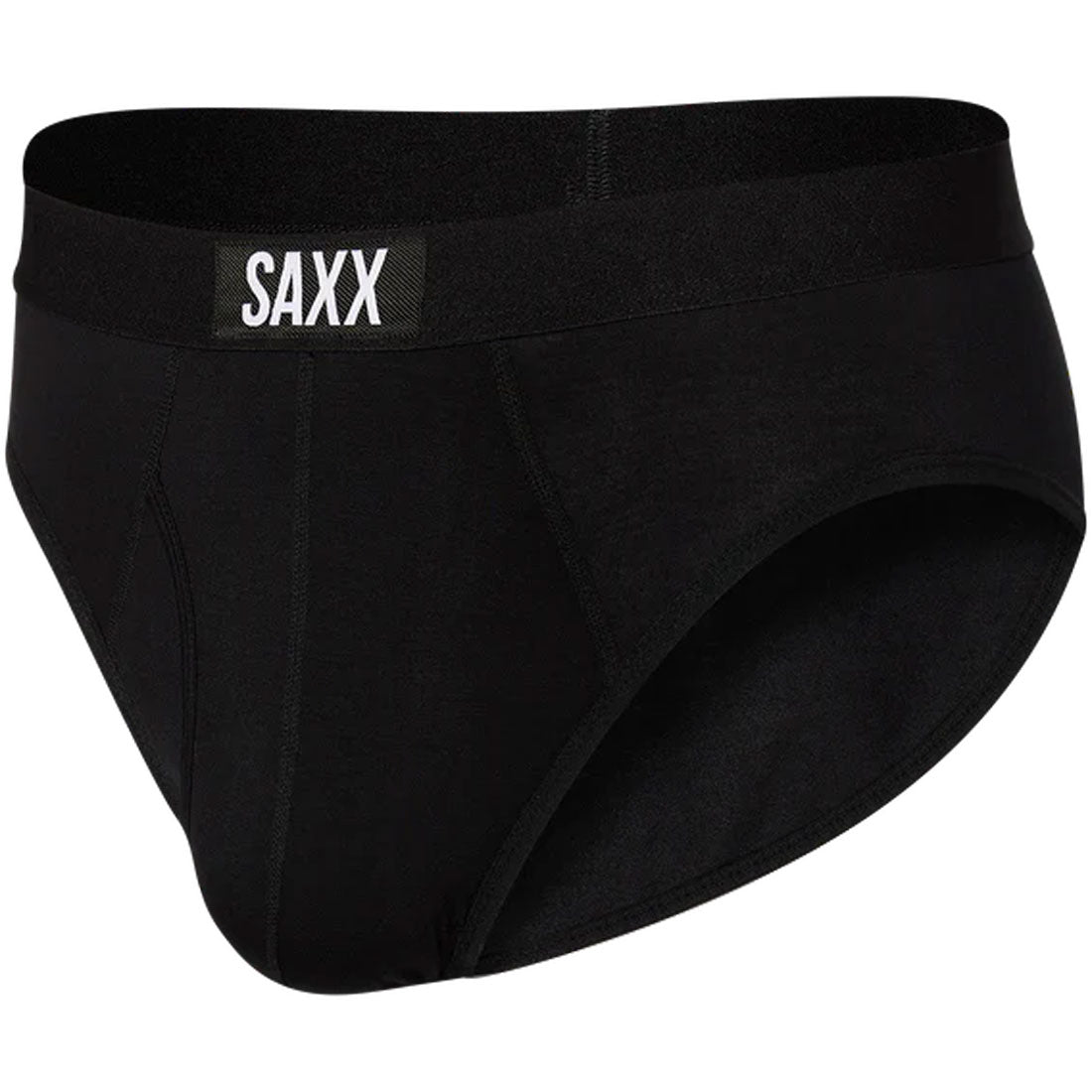 SAXX Ultra Brief w/Fly -  Men's
