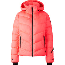 Bogner Fire+Ice Saelly2 Jacket Matte (2024) - Women's