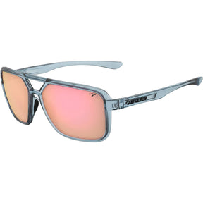 Tifosi Optics Salto