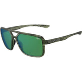 Tifosi Optics Salto