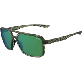 Tifosi Optics Salto