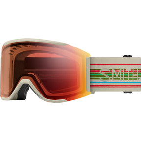 Smith Squad Mag Goggle