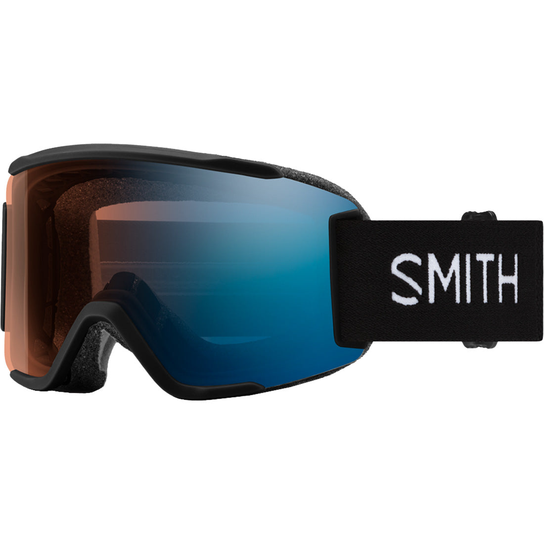 Smith Squad S Goggle