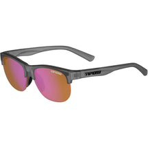 Tifosi Optics Swank SL