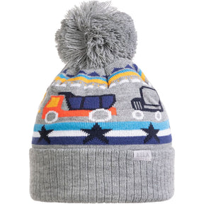 Bula Cassius Beanie - Toddler