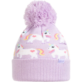 Bula Cassius Beanie - Toddler