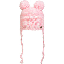 Bula Chloe Beanie (2024) - Toddler