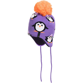 Bula Lovable Beanie - Toddler