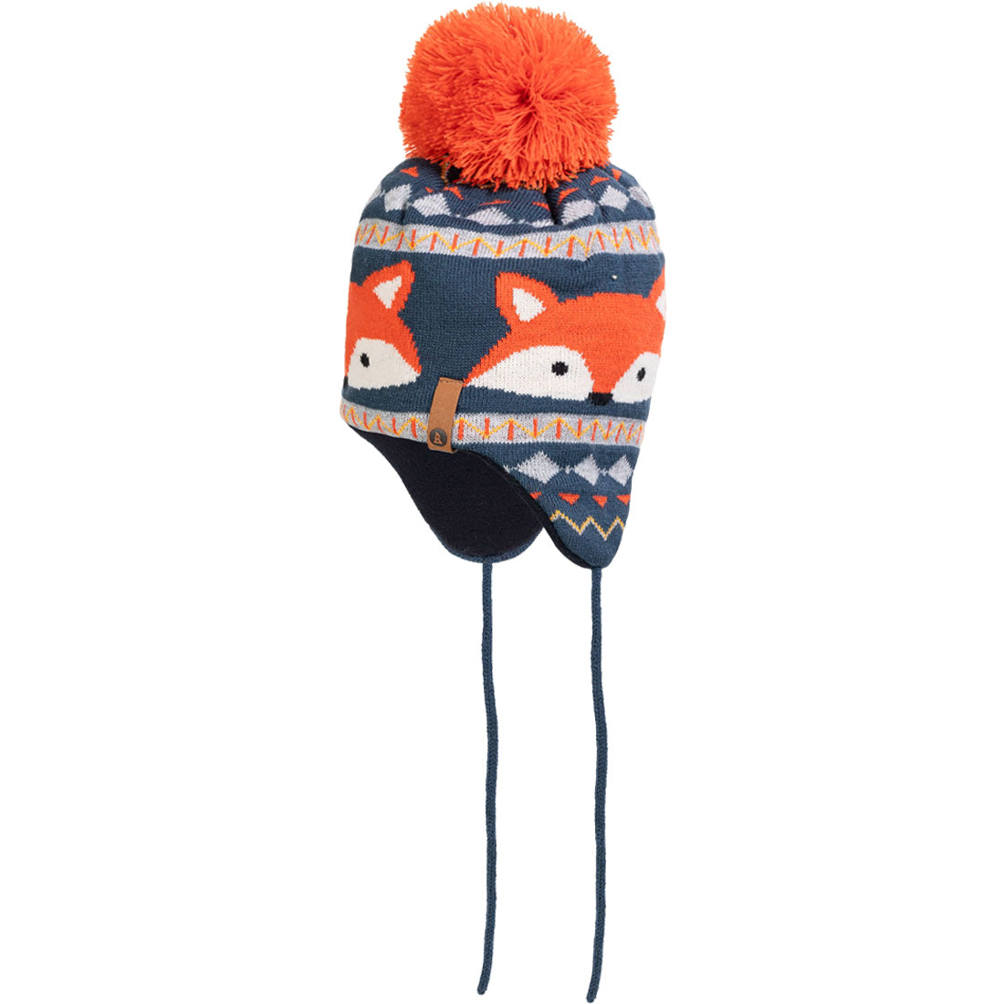 Bula Lovable Beanie - Toddler