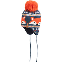 Bula Lovable Beanie - Toddler