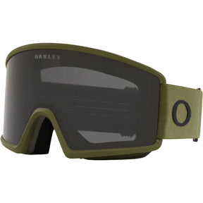 Oakley Target Line S