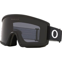 Oakley Target Line S