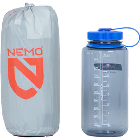 Nemo Tensor All-Season Insulated Sleeping Pad