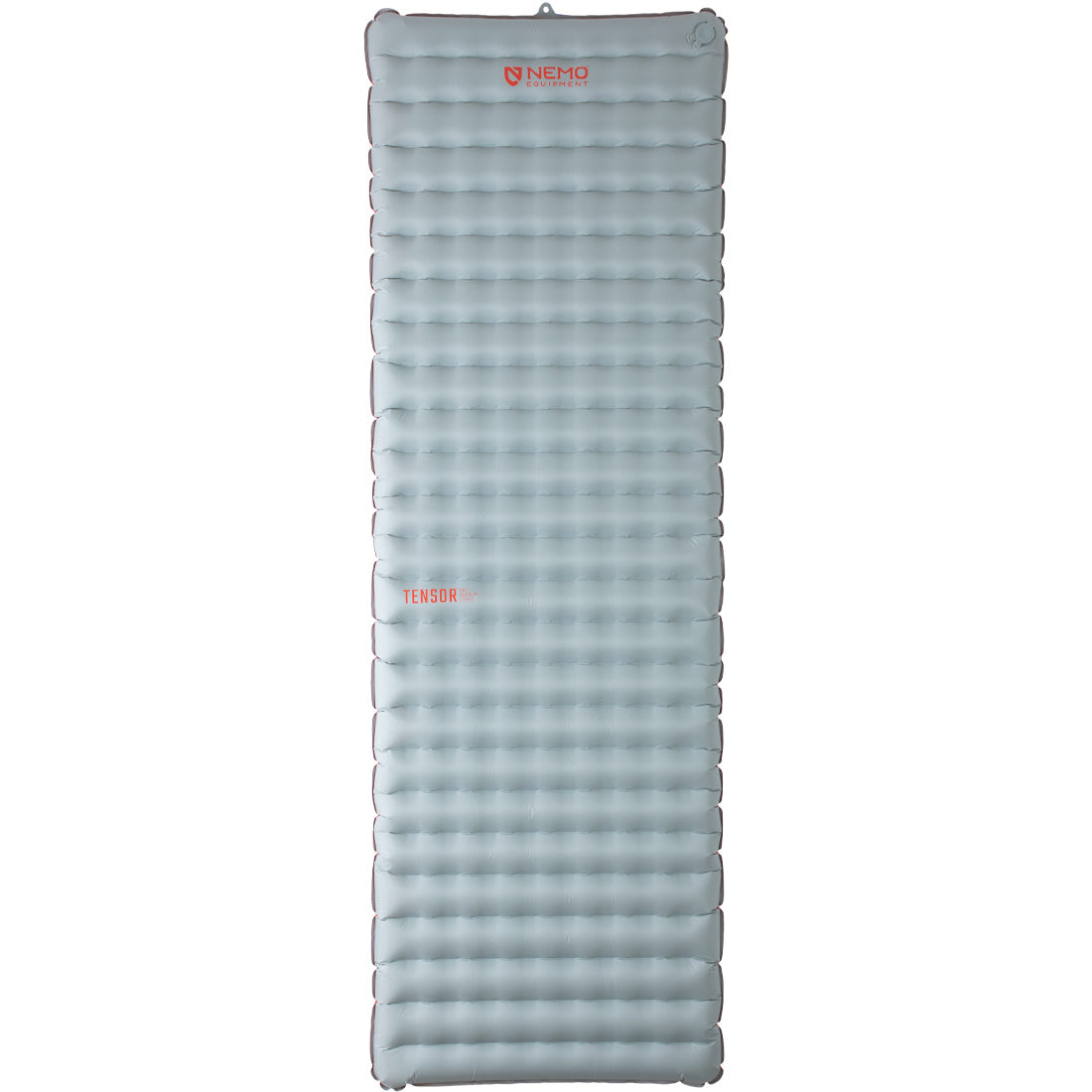 Nemo Tensor All-Season Insulated Sleeping Pad