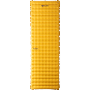 Nemo Tensor Trail Insulated Sleeping Pad