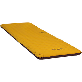 Nemo Tensor Trail Insulated Sleeping Pad