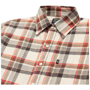 Texas Standard Texas Flannel - Men's