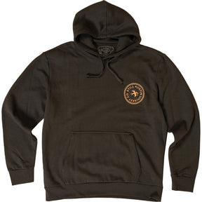 THC Provisions Beware of Snakes Hoodie - Men's