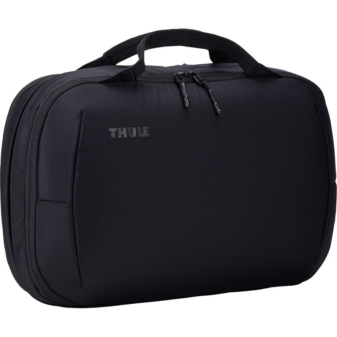 Thule Subterra 2 Hybrid Travel Bag