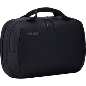 Thule Subterra 2 Hybrid Travel Bag