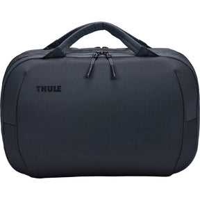 Thule Subterra 2 Hybrid Travel Bag