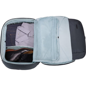 Thule Subterra 2 Convertible Carry-On