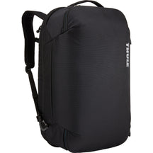 Thule Subterra 2 Convertible Carry-On
