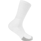 Thorlos TX Tennis Maximum Cushion Sock