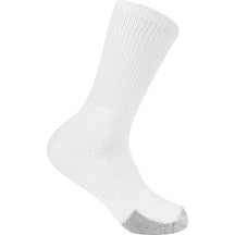 Thorlos TX Tennis Maximum Cushion Sock