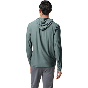 Vuori Strato Tech Hoodie - Men's